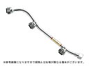 【ノズル・噴口】ヤマホ セラミックタテ3頭口(G1/4)【噴霧器・噴霧機・動噴・防除用】