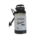 口蹄疫 噴霧器 散水 散水機 【シンセイ 5L SSP-5F】 水やり 消毒 自動水やり器 自動散水 農薬 農業機械 動噴 散布機 スプレーノズル 噴霧器 手動 除草剤 噴霧器 除草剤散布機 農薬散布機 噴霧ノズル 手動噴霧器