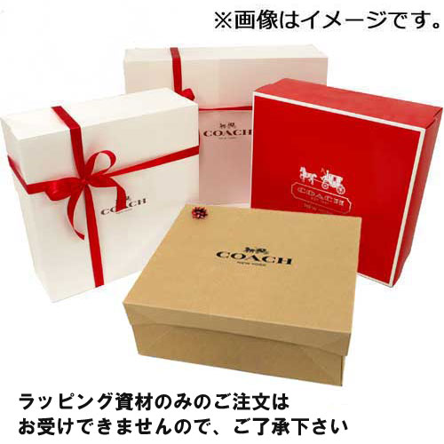 R[` bsO R[`pbsO@obOp@COACH480R