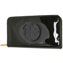 TORY BURCH go[` AEgbg X^bNh peg Wbv ReBl^ / z 18169285-001