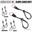 スノーボード グローブリーシュ 17-18 EBs【エビス】GLOVE LEASH SOFT