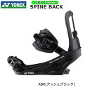 スノーボード バインディング ビンディング 19-20 YO...