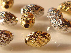 yK18S[hzI[oL[uJbg{[y[ց200EȈՕ̂(EԎws)z