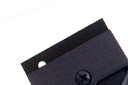 【カンザワ】スクレイパー M-1 替刃(10枚入) K-713-B