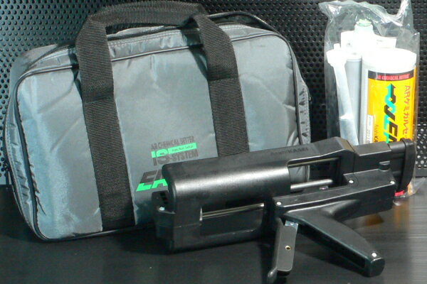 ڰۡ١åȡХåաEA-500B