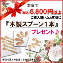 ¥×¥ì¥¼¥ó¥È´ë²è¢öÊÀʤÇ(Àǹþ)6800±ß°Ê¾å¤´¹ØÆþ夤¤¿Êý¤ËÌÚÀ½¡Ø¥¹¥×¡¼¥ó 1¸Ä¡Ù¥×¥ì¥¼¥ó¥ÈÃæ¡Á¡ª¡ú