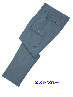 J[Spc Y̌TCg