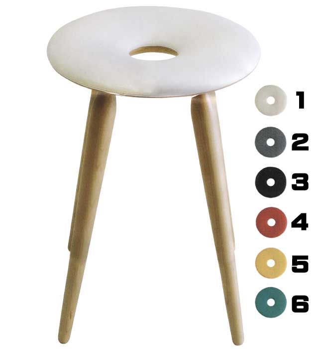 yzV؍H RING STOOL OXc[ 