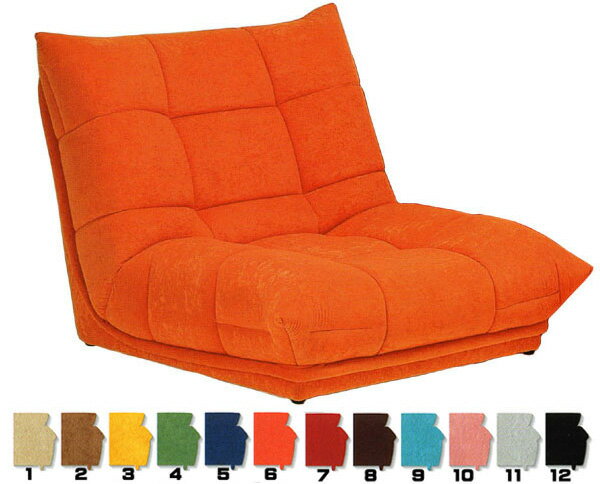 { y50%OFFzy萔z12FIׂ AbNXwALEXx [\t@[1l...
