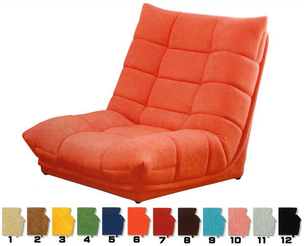 { y50%OFFzy萔z12FIׂ AbNXwALEXx nCobN [...