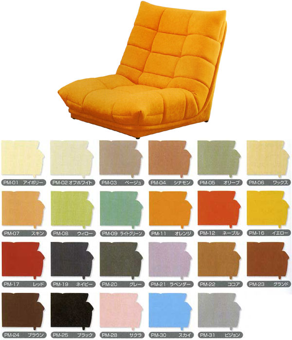 { y50%OFFzy萔z23FIׂAbNX2wALEX2x nCobN [...