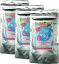 乳酸菌入りパウダー 150g [花粉対策,レンコン粉末,フェ...