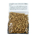 ★サンプル★【ロータス】パピー・チキンレシピ・小粒（50g）