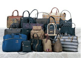 ̵ǤϤפޤ2009ǯǥХåڤޡʡޡˡ3åȡ mb̵021710P20Feb09daily0220ۡ0218-point