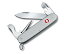 VICTORINOX(rNgmbNX)\W[ CV AL }`c[ \W[CVAL h 펞 AEghA hЃObY