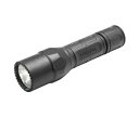 SUREFIRE(シュアファイア) G2X TACTICAL G2X-C-BK ハンディライト タクティカル