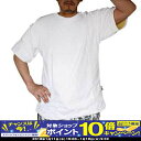【期間限定!PCエントリーでポイント10倍!】BLADE RUNNER ブレードランナー ケブラーTシャツ ホワイト 代引手料無料 送料無料 ケブラージャケット 防刃Tシャツ 護身グッズ