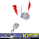 【期間限定!エントリーでポイント10倍!】サイバーアイ サイ...