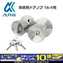 【期間限定!PCエントリーでポイント10倍!】ALPHA(ア...