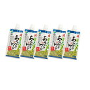 \まとめ買いでお得!!/マルイ 味付けあらぎりわさび 150g×5個セット わさび ワサビ