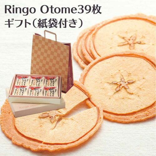 https://thumbnail.image.rakuten.co.jp/@0_mall/aijyo-sengen/cabinet/imags2/85251.jpg?_ex=500x500