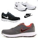 【NIKE】ナイキ メンズ/ダウンシフター 6 MSL No684658