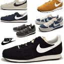 (平日13時までのご注文で当日発送)NIKE ナイ