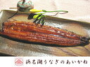 浜名湖うなぎのあいかね蒲焼セール3人前!【グルメ連休0319】【満開グルメ5】【激安ぐるめ20】【smtb-t】