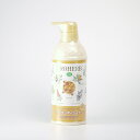 プロハーブ EM ヘア コンディショナー 500ml