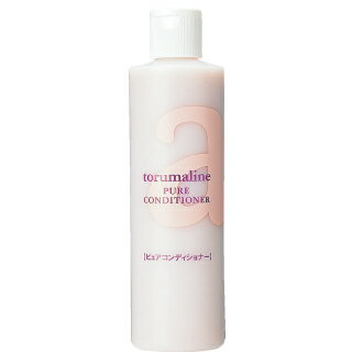 ʥȥ⡼ڥݥ5ܡŷͳ100̵źáΥ᡼إѥǥʡ!!ʥȥ⡼ڥݥ5ܡۥȥޥ ԥ奢ǥʡ300mlab24