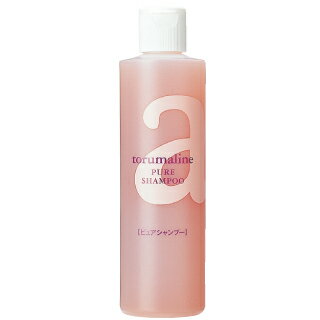 ʥȥ⡼ڥݥ5ܡŷͳʬ100̵źáΥ᡼إѥס!!ʥȥ⡼ڥݥ5ܡۥȥޥ󡡥ԥ奢ס300mlab16