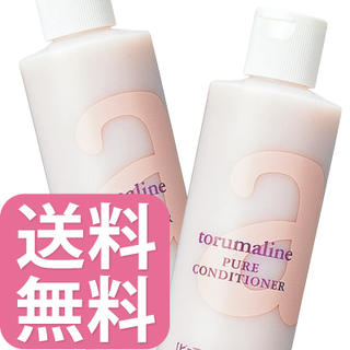 ʥȥ⡼ڥݥ10ܡ̵ۡŷͳ100̵źáΥ᡼إѥǥʡ!!2ĥåȥʥȥ⡼ڥݥ10ܡۥȥޥ ԥ奢ǥʡ300ml2ĥåȢab25