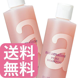 ʥȥ⡼ڥݥ10ܡ̵ۡŷͳʬ100̵źáΥ᡼إѥס2ĥå!!ʥȥ⡼ڥݥ10ܡۥȥޥ󡡥ԥ奢ס300ml2ĥåȢab17