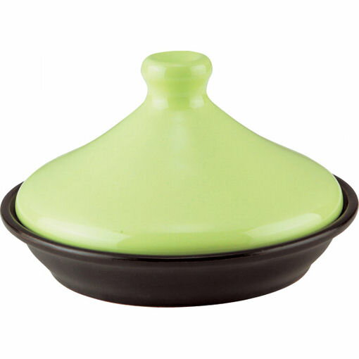 ˤץ쥼ȡ˥󡦥㥻롡 ꡼㢨ڽлˤեȡ뺧ʪ뺧ˤˤ֤ˡʪŵ֤ۡڳڥ_ۡڳڥ_Τۡڳڥ_åϡۡ