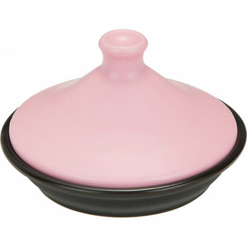 ˤץ쥼ȡ˥󡦥㥻롡 ԥ󥯡㢨ڽлˤեȡ뺧ʪ뺧ˤˤ֤ˡʪŵ֤ۡڳڥ_ۡڳڥ_Τۡڳڥ_åϡۡ