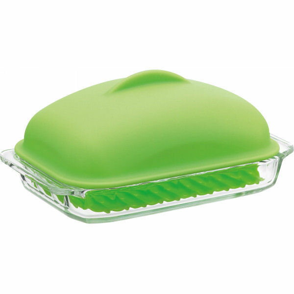 CL@A`@WX`[}[ sX^`IO[ K3850C?GyoYjEjEԂEoYjEMtgEjzyyMt_̂z