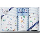 【5%OFF・送料無料※沖縄離島除く】K3 ミニバ