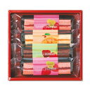 【エントリーでポイント最大4倍】【内祝い お菓子 スイーツ】パティスリー銀座千疋屋 銀座サンドケーキ 4本【お礼】【詰め合わせ】【お中元】