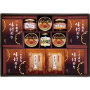 【送料無料・10%OFF】大森屋&和風珍味詰合せギフト MEC-50B【出産内祝い・お返し・ギフト・結婚式・お歳暮・法事引き出物・快気祝い・香典返し 満中陰志 忌明け】【初節句 入学内祝い 入学祝い 入園内祝い】【挨拶状無料】【結婚祝い】