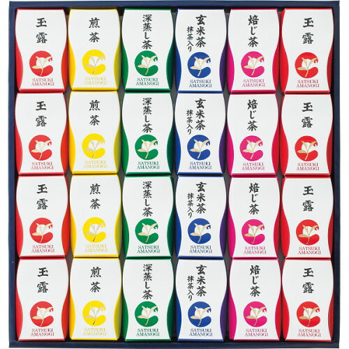 https://thumbnail.image.rakuten.co.jp/@0_mall/aikuru/cabinet/2016shaddy-okk/okk2906-545-96.jpg?_ex=500x500
