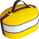 【内祝い お返し・12%OFF】ピクニックランチボックス2段...
