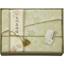 【内祝い お返し・送料無料※沖縄・離島除く・15%OFF】泉州南部織 八重桜 八重織ガーゼケット SN1715<※【入学内祝い/七五三/クリスマス 出産内祝い/出産祝い/出産/ギフト/結婚内祝い/香典返し/結婚式引き出物/法事/快気祝い/引越し 挨拶/粗品】>【ラッピング無料】