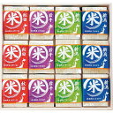 【内祝い お返し・送料無料※沖縄・離島除く・9%OFF】初代...
