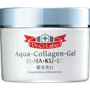 【内祝い お返し】ドクターシーラボ 薬用アクアコラーゲンゲル美白EX(50g) 00111441-00【のし包装メッセージカード対応不可品】<※【出産内祝い/出産祝い/出産/ギフト/結婚内祝い/香典返し/結婚式引き出物/法事/快気祝い/引越し 挨拶/粗品】>