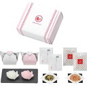 【内祝い お返し・8%OFF】OMEDETAiづくし TAI-1<※【入学内祝い 食品 景品 初節句 母の日 出産内祝い 出産祝い おしゃれ かわいい 出産 ギフト 結婚内祝い 香典返し 結婚式引き出物 法事 快気祝い 引越し 挨拶 粗品】>【ラッピング無料】