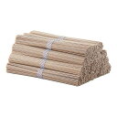 カネス製麺 お徳用そば(1.8kg) 【のし包装メッセージカード対応不可品】<※【ご自宅用 特価 プチギフト 粗品 販促品 景品 ノベルティ・ギフト】>