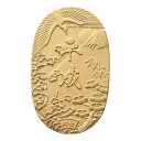 【内祝い 24k 24金 純金 小判 お返し 送料無料 送料込※沖縄・離島除く】周大福 純金製元号小判 平成30g 【出産内祝い お中元 初節句 出産祝い ギフト 結婚内祝い 結婚祝い 入学内祝い 入学祝 お返し 入学祝 結婚式引き出物 法事 引越し 挨拶 粗品 状態 新品 無開封】