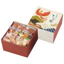 【内祝い おしゃれ お菓子 ギフト・送料無料※沖縄・離島除く】京都朱雀あられ もちの園 LG-30<※【お返し 菓子折り オシャレ 出産内祝い 出産祝い ギフト 結婚内祝い 結婚祝い お歳暮 入学祝 結婚式引き出物 法事 引越し 挨拶 粗品】>【ギフト オシャレ ラッピング無料】