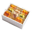 【内祝い お菓子 ギフト 送料無料 送料込※沖縄・離島除く】パティスリー ポタジエ 野菜のココロ 8個 PTBH-8 納期約7〜10日(土日祝除く)【お盆 お供え 出産 お返し 出産内祝い 写真入り 出産祝い 結婚内祝い 結婚祝い ラッピング無料 おしゃれ オシャレ かわいい】