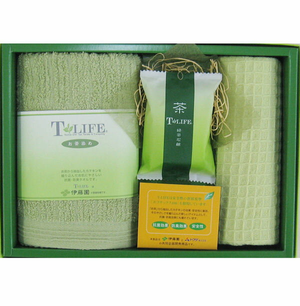 oYjEjEoiojECjEEFfBOEVzjEeiEii ɁyʌI50%OFFEzzɓ@eB[Ct@^IEΌZbgyoYjEoEjECjEԂEMtgETԂzyyMt_̂zyyMt_IzyyMt_bŹz